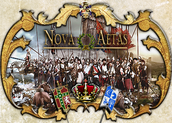 Скачать мод nova aetas офис монетки в екатеринбурге